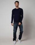Cardinal Jeans Celana Panjang Denim