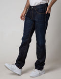 Cardinal Jeans Denim Trousers