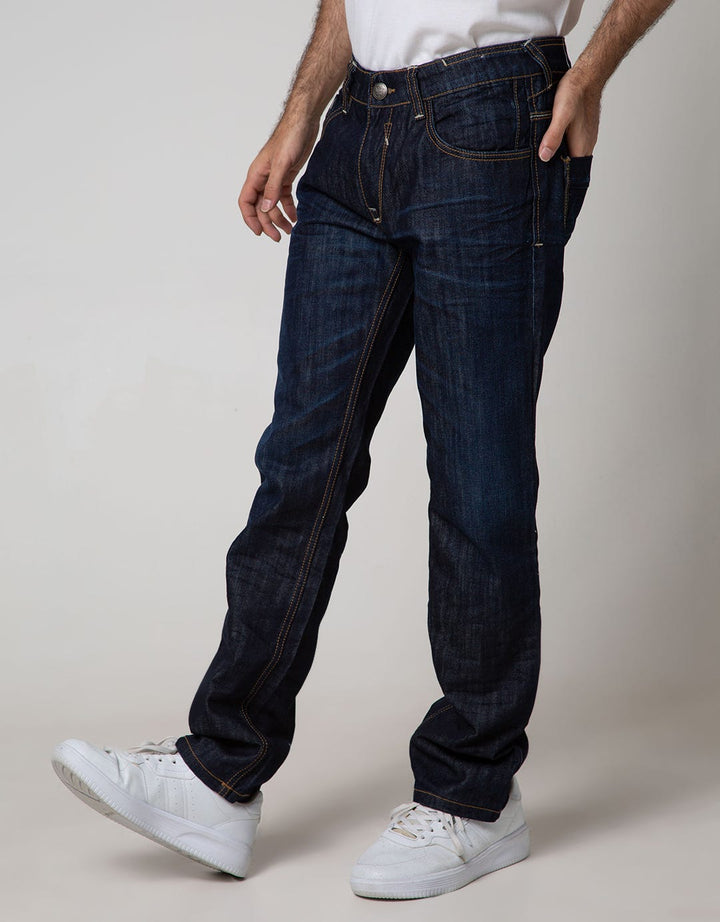Cardinal Jeans Denim Trousers
