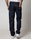 Cardinal Jeans Denim Trousers