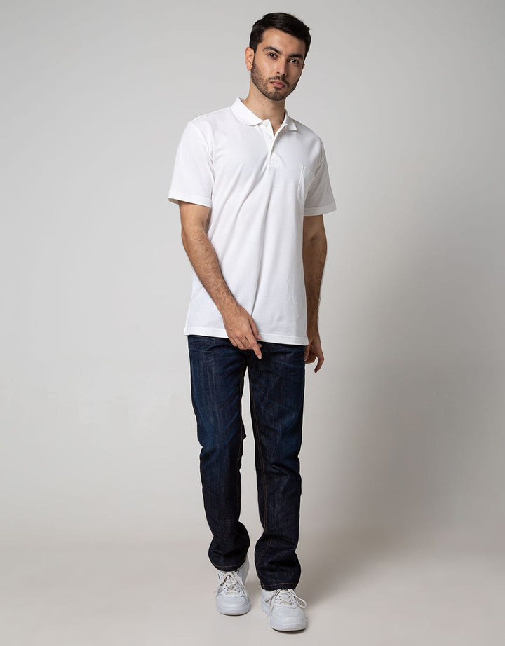 Cardinal Jeans Denim Trousers