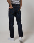 Cardinal Jeans Celana Panjang Men