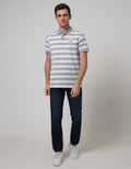 Cardinal Jeans Celana Panjang Men