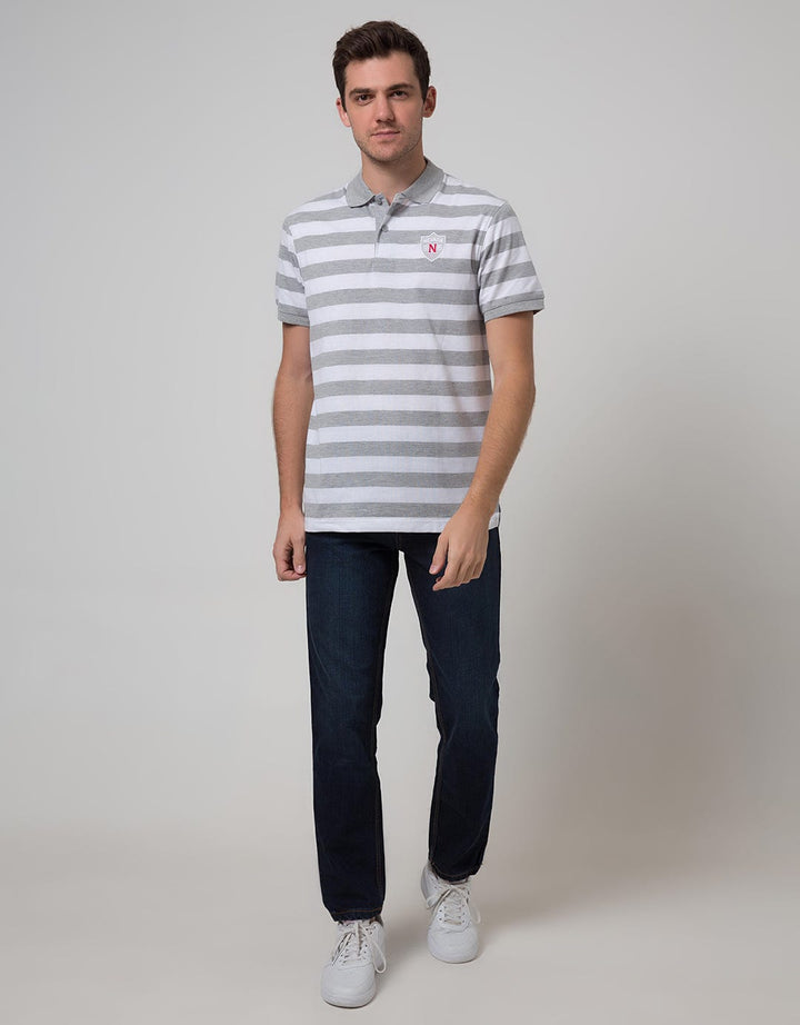 Cardinal Jeans Celana Panjang Men