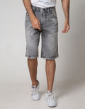 Cardinal Jeans Denim Shorts