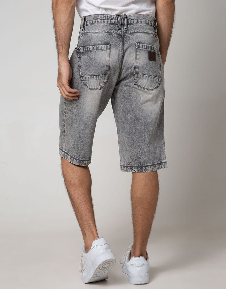 Cardinal Jeans Denim Shorts