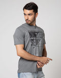 Cardinal Jeans Short Sleeve T-Shirt