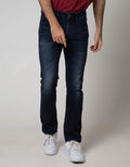 Cardinal Jeans Celana Panjang Denim