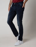 Cardinal Jeans Celana Panjang Denim