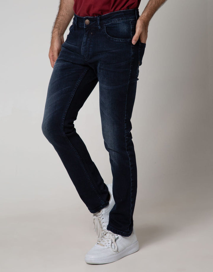 Cardinal Jeans Celana Panjang Denim