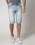 Cardinal Jeans Denim Shorts