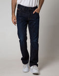 Cardinal Jeans Celana Panjang Denim