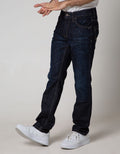 Cardinal Jeans Celana Panjang Denim