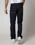 Cardinal Jeans Celana Panjang Denim