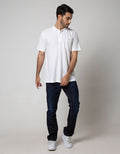 Cardinal Jeans Celana Panjang Denim