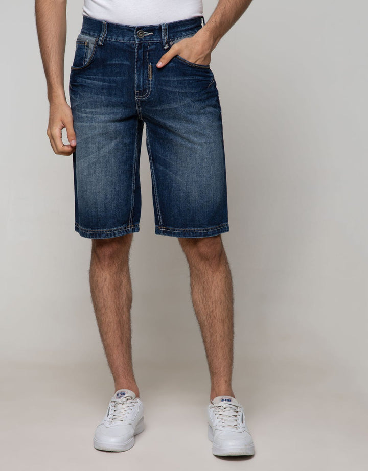 Cardinal Jeans Washed Accent Pants