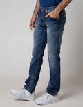 Cardinal Jeans Celana Panjang Denim