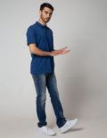 Cardinal Jeans Celana Panjang Denim