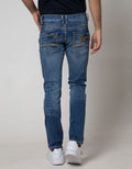 Cardinal Jeans Celana Panjang Denim