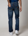 Cardinal Jeans Celana Panjang Denim