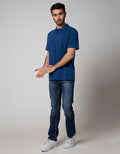 Cardinal Jeans Celana Panjang Denim