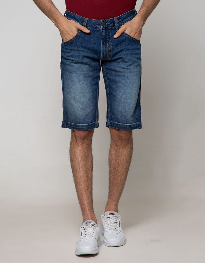 Cardinal Jeans Celana Kasual