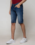 Cardinal Jeans Celana Kasual