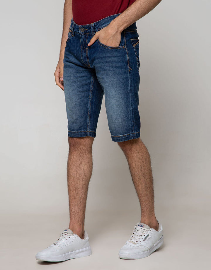 Cardinal Jeans Celana Kasual