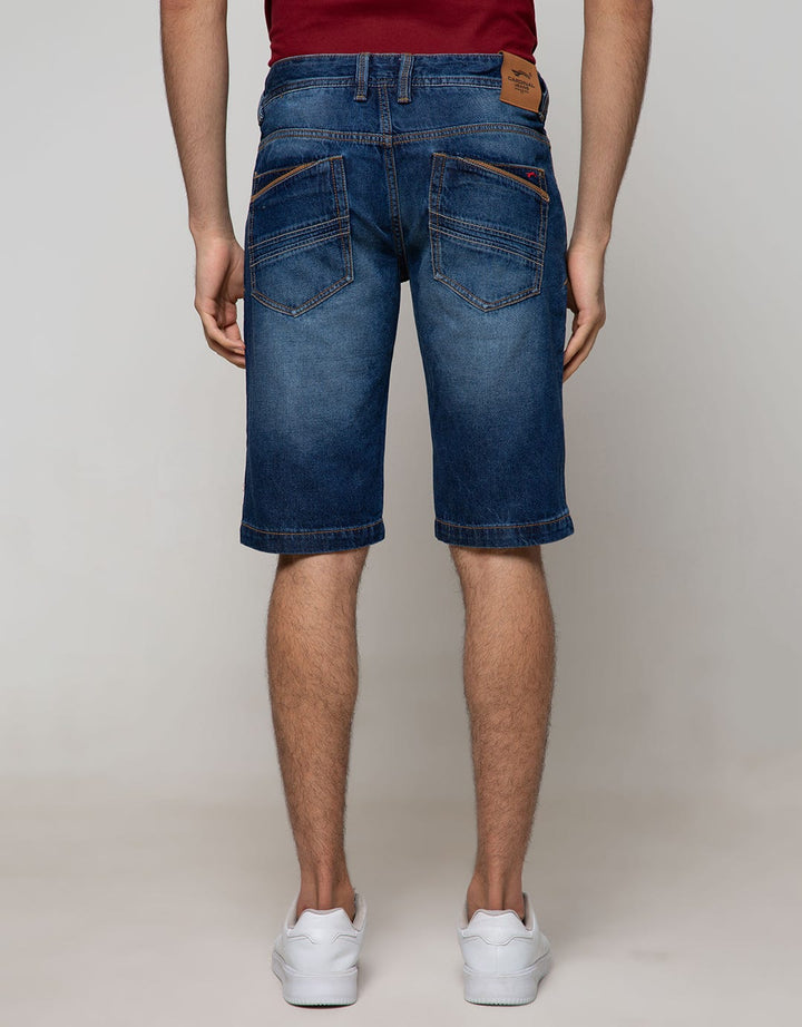 Cardinal Jeans Celana Kasual