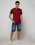 Cardinal Jeans Celana Kasual