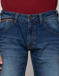 Cardinal Jeans Celana Kasual