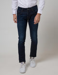 Cardinal Jeans Men's Long Pants