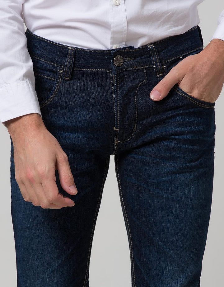 Cardinal Jeans Celana Panjang Men