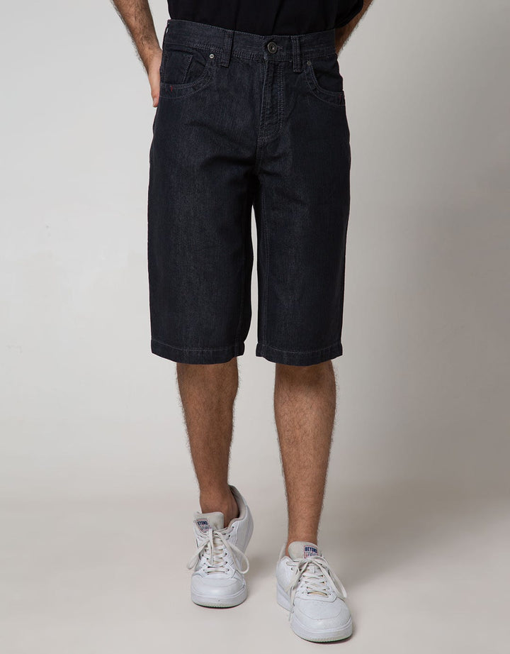Cardinal Jeans Denim Shorts