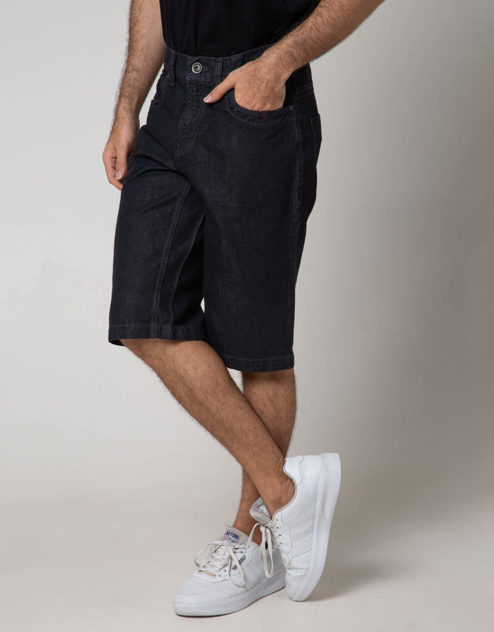 Cardinal Jeans Denim Shorts