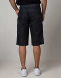 Cardinal Jeans Denim Shorts