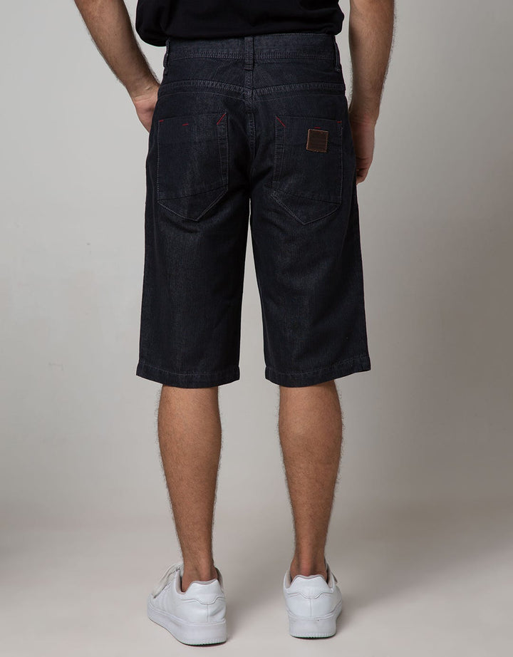 Cardinal Jeans Denim Shorts