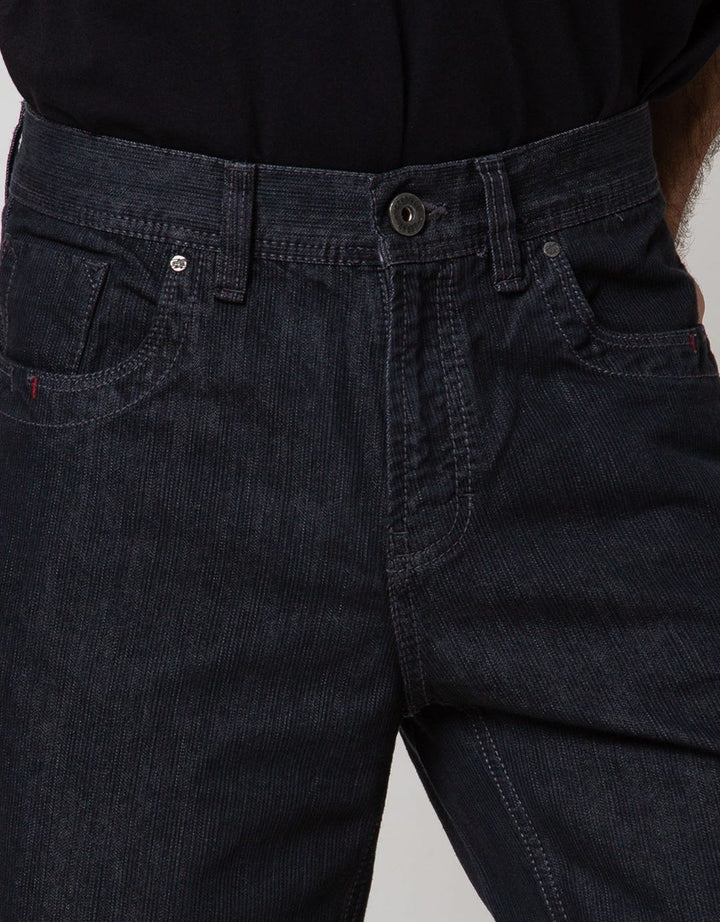 Cardinal Jeans Denim Shorts