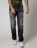 Cardinal Jeans Celana Panjang Denim
