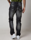 Cardinal Jeans Celana Panjang Denim