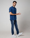 Cardinal Jeans Celana Panjang Denim