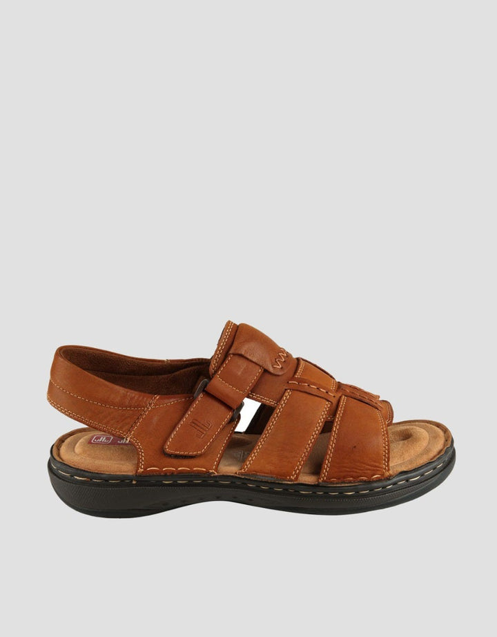 Jim Joker Official Sandal Casual