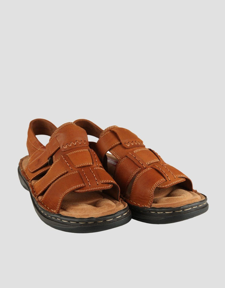 Jim Joker Official Sandal Casual
