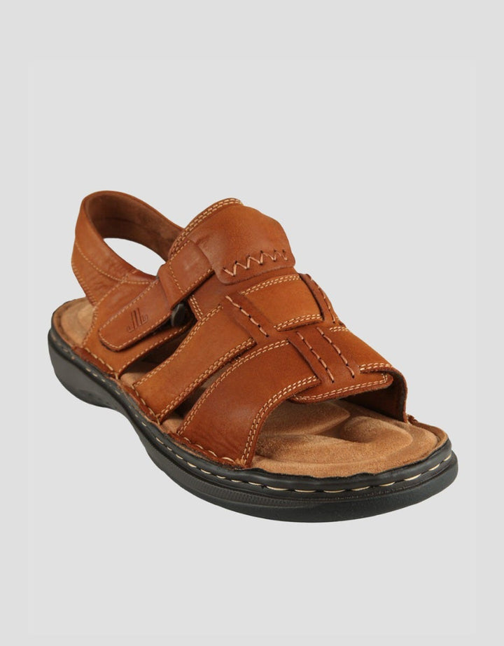 Jim Joker Official Sandal Casual