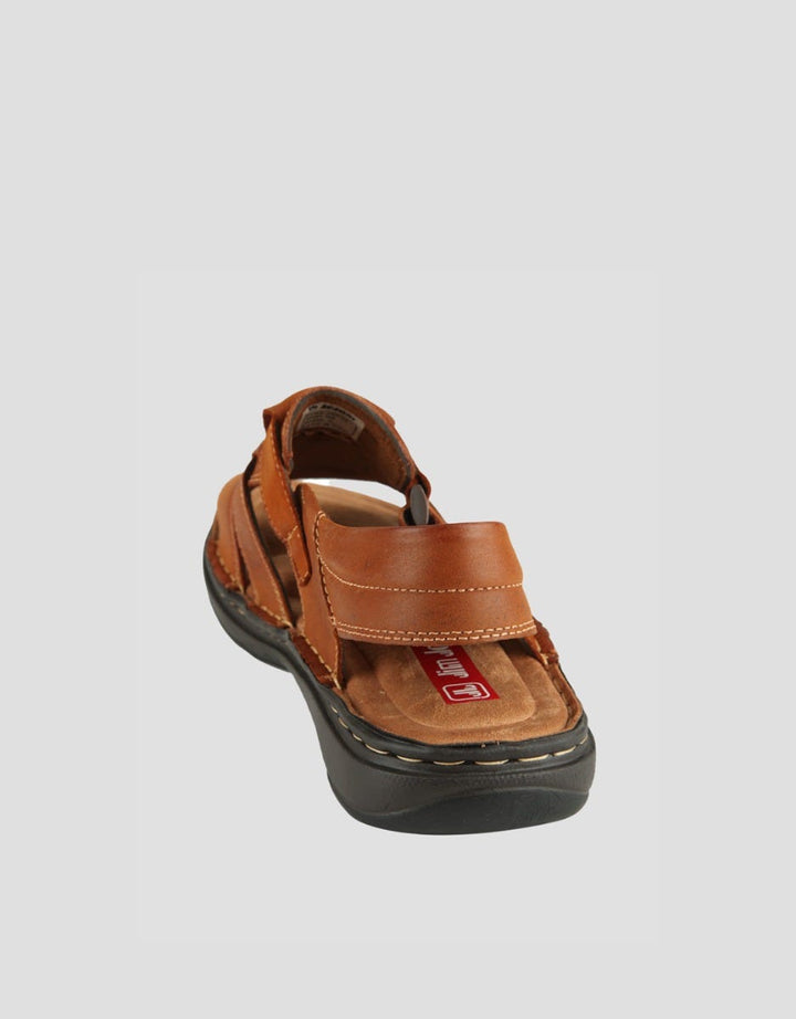 Jim Joker Official Sandal Casual