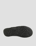 Jim Joker Official Sandal Casual