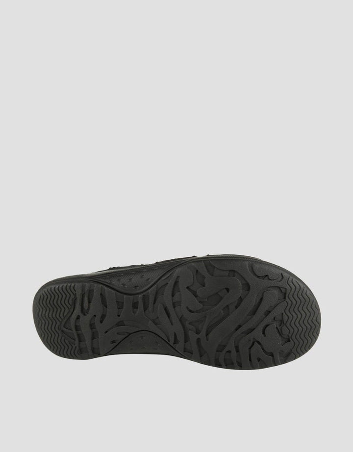 Jim Joker Official Sandal Casual