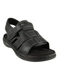Jim Joker Official Sandal Casual