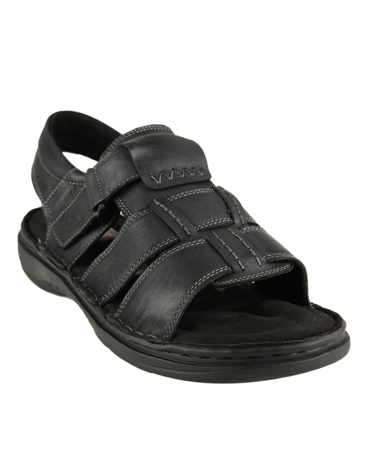 Jim Joker Official Sandal Casual