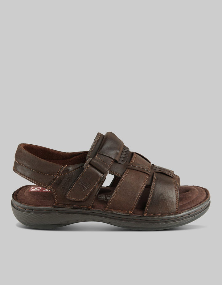 Jim Joker Official Sandal Casual